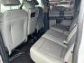 2019 White Ford F-150 (1FTEW1C55KK) with an 5.0L V8 F DOHC 32V engine, Automatic transmission, located at 1687 Business 35 S, New Braunfels, TX, 78130, (830) 625-7159, 29.655487, -98.051491 - Photo#8